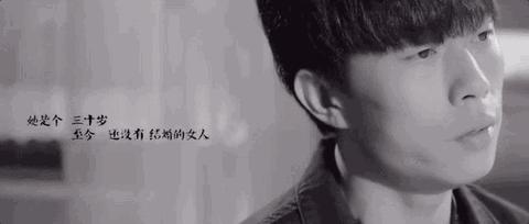 “妇女节”、赵雷、韩寒和周杰伦，都是你喊打喊杀的受害者