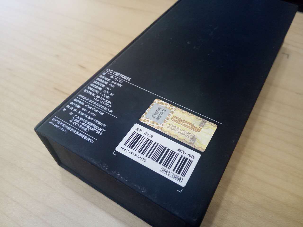 鎼虹編鍚岃鍏ㄦ枃鍏嶈垂,鎼虹編鍚岃