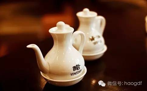 鲜为人知的延年益寿秘方,老中医的高寿秘诀