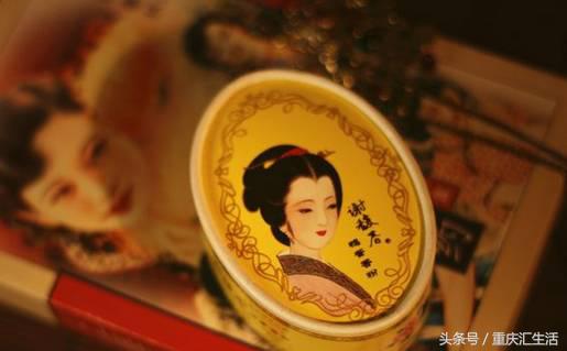 不输外国品牌这些本土品牌堪称神器,便宜又好用!