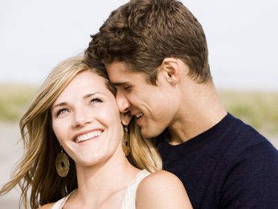 生多少孩子属于多产,生多少孩子才会幸福