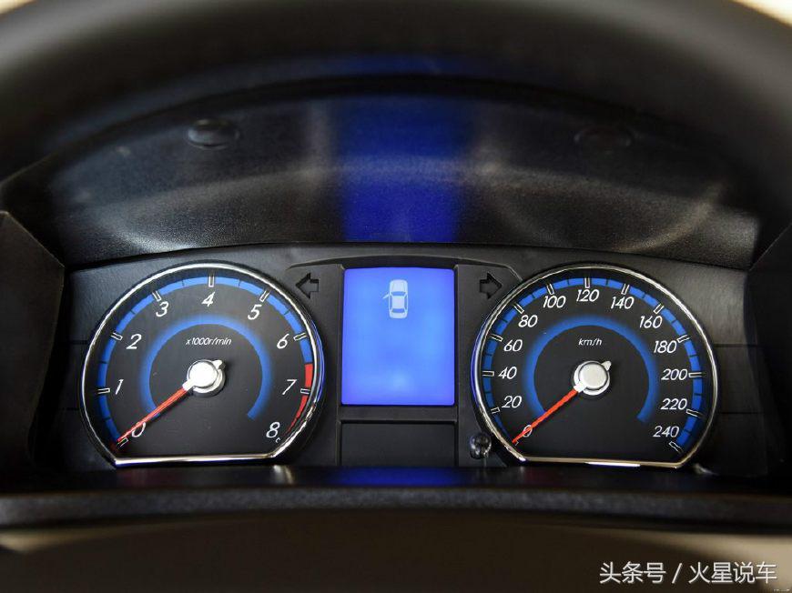 外观帅气空间实用,外观帅气实用空间大