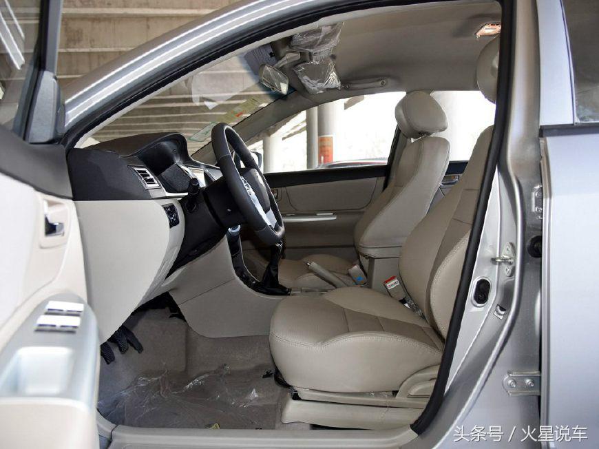 外观帅气空间实用,外观帅气实用空间大