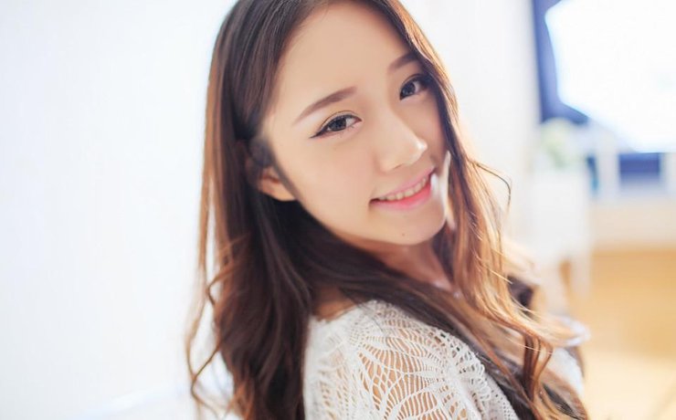 结婚十四年再次遇到18年前的初恋,10年前的初恋因为某些原因而分开