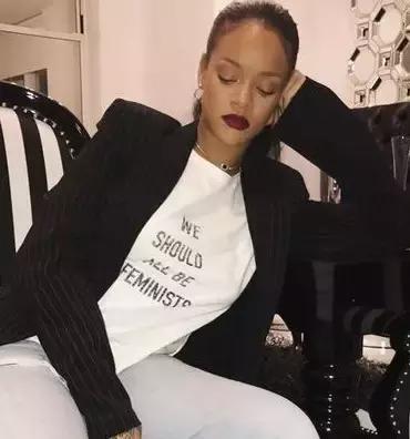 身为女人何以解忧,身为母亲的困惑