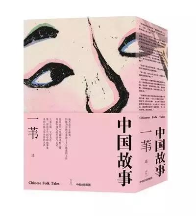 身为女人何以解忧,身为母亲的困惑