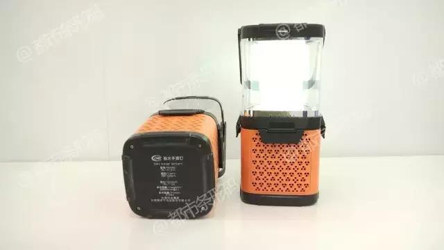 黑科技水发电,水加盐真的可以发电么