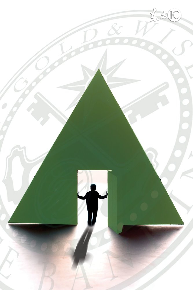 策略家张伟最新分析,策略家张伟弈秋点金