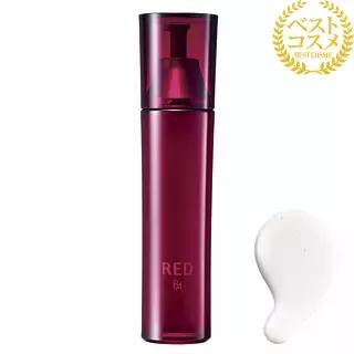 新年初始你准备好了吗,初入职场的你准备好了吗