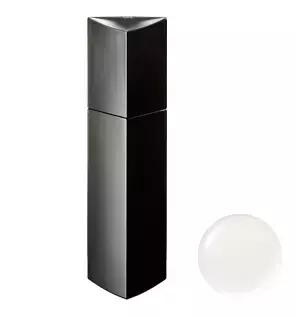 新年初始你准备好了吗,初入职场的你准备好了吗