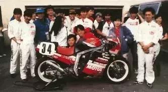 英国足坛坏小子,英国坏小子成名之战