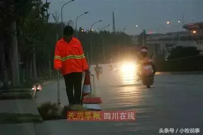 国内十个加班最严重的职业,有哪些强制加班的行业