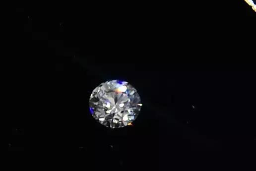 邂逅时尚秋冬,邂逅时尚