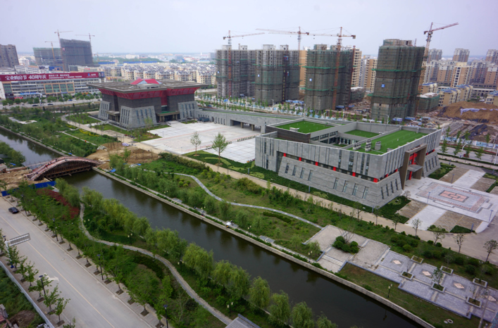 庄子故里是蒙城么,安徽蒙城庄子文化