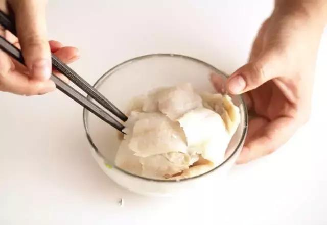 阿拉斯加鲽鱼怎么做好吃,阿拉斯加黄金鲽鱼做法