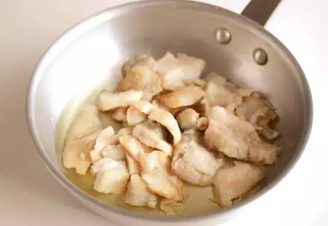 阿拉斯加鲽鱼怎么做好吃,阿拉斯加黄金鲽鱼做法