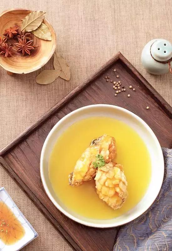 阿拉斯加鲽鱼怎么做好吃,阿拉斯加黄金鲽鱼做法