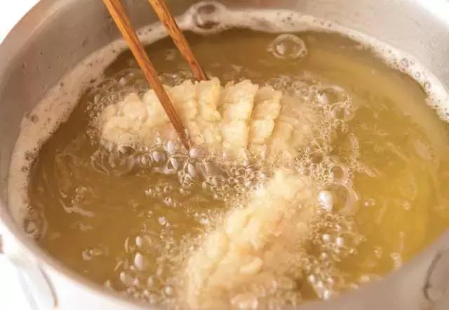 阿拉斯加鲽鱼怎么做好吃,阿拉斯加黄金鲽鱼做法