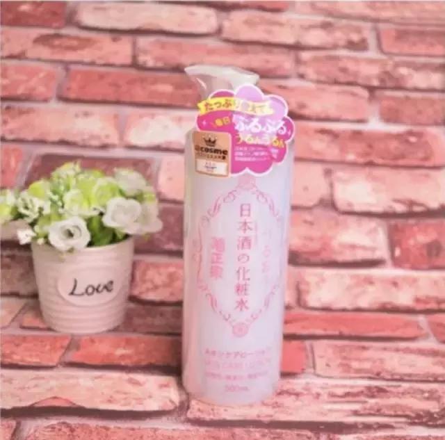 14岁少女用哪个牌子的护肤品,14岁适合用的大牌护肤品