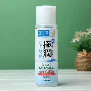 14岁少女用哪个牌子的护肤品,14岁适合用的大牌护肤品