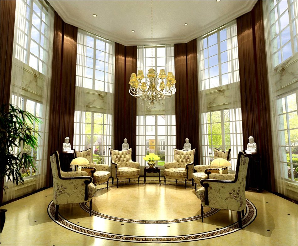 成都龙发装饰原创,成都龙发装饰加盟多少钱