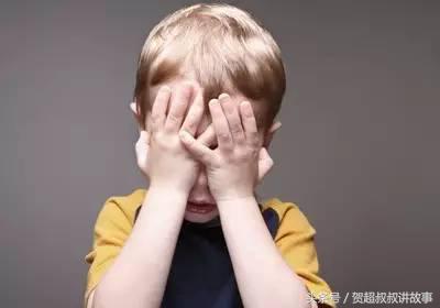 孩子在超市偷拿东西怎么解决,孩子去超市偷东西怎么赔款