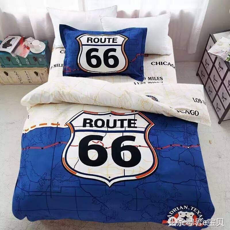 儿童家纺哪个牌子性价比高,儿童家纺100%纯棉布料