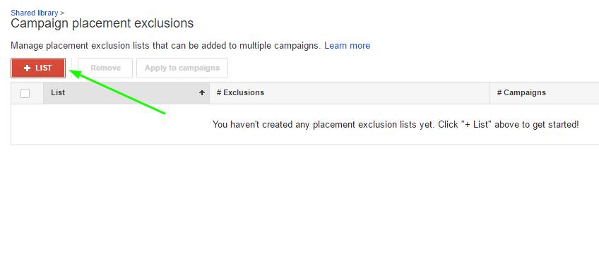 企业如何通过*制抵**广告展示位置来定义假消息？（有点长慢慢读）