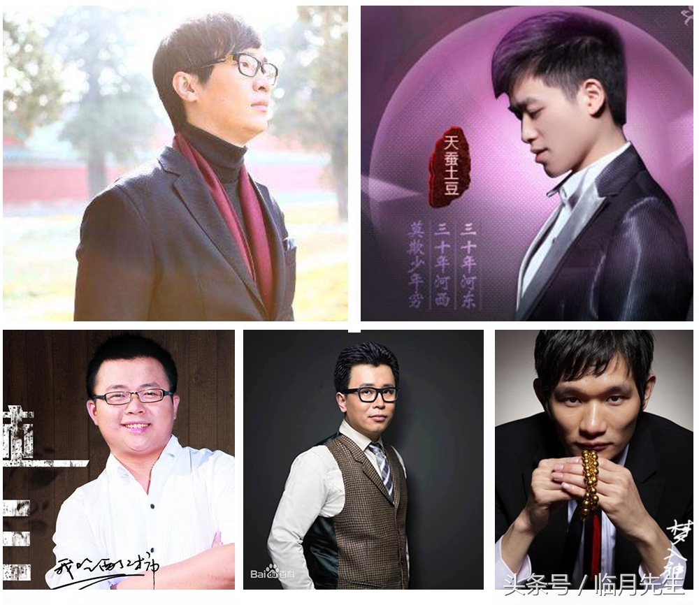 网络小说全本排行榜,网络小说作家影响力排行榜