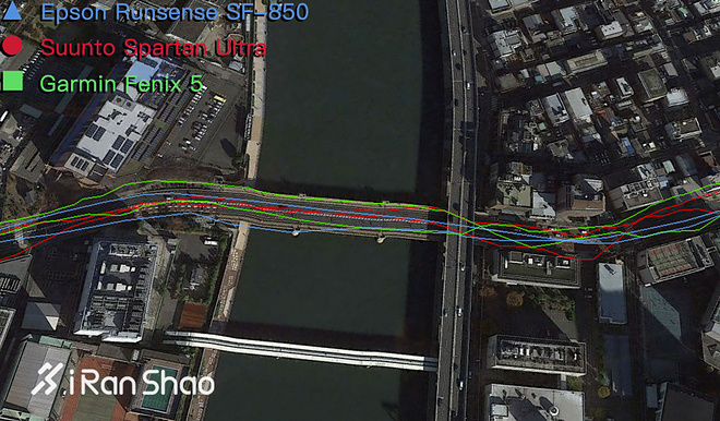 fenix5s使用说明,fenix5s英文版