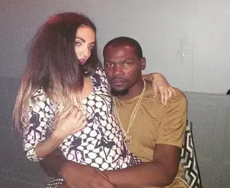 最准确的詹姆斯身高数据揭秘,詹姆斯身高揭秘