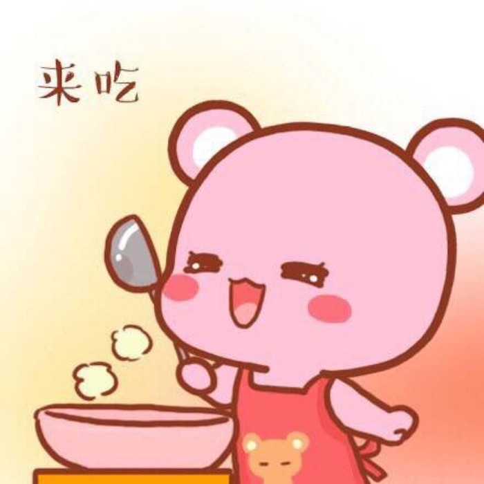 骨灰级的吃货视频,骨灰级吃货