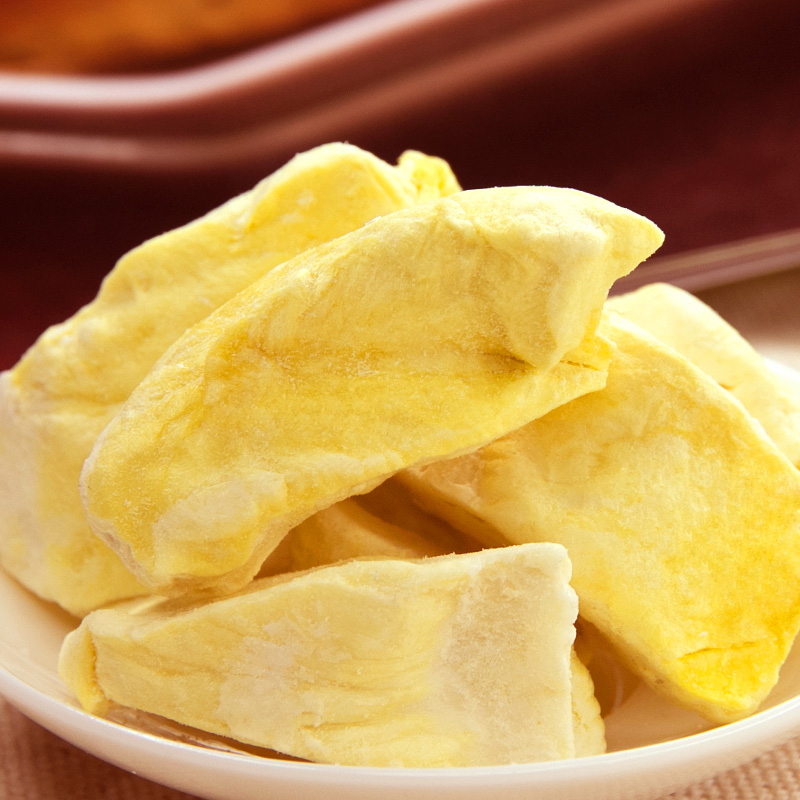 骨灰级的吃货视频,骨灰级吃货