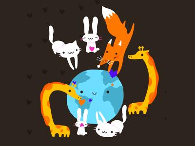 英语词典比较全的,目前最好用的英语词典