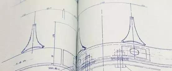 是时候充值信仰了!这个纪念品值得一淘!