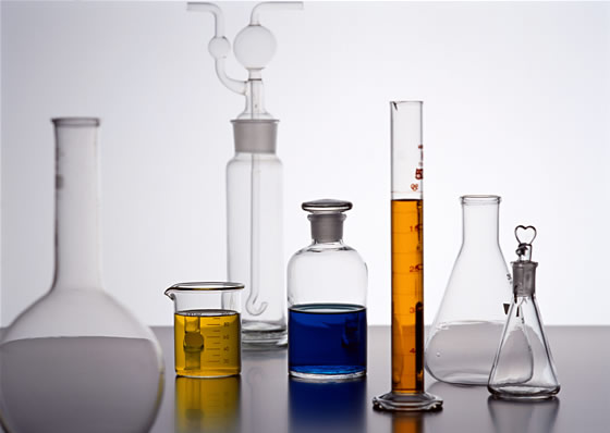 配制花卉营养液,配制养花营养液