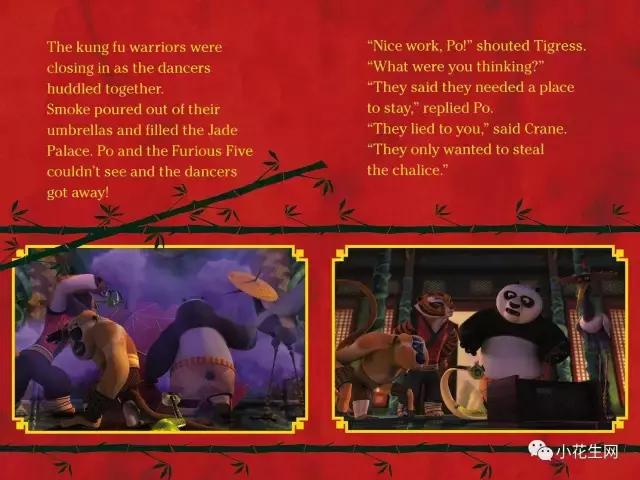 如何带孩子入门英语阅读理解,从零基础学英语到流利要多久