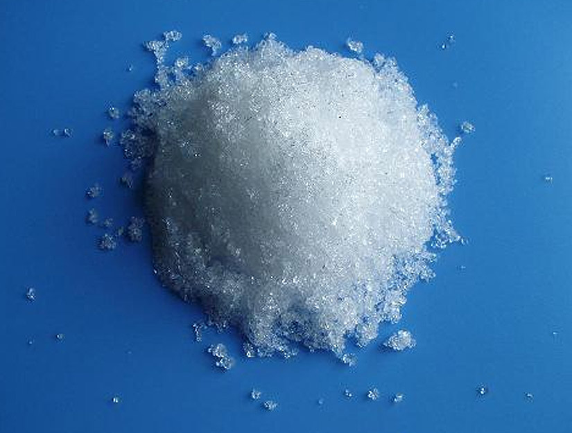 配制花卉营养液,配制养花营养液