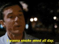 不可思议的戒烟成功,人类为了和平做了哪些事情