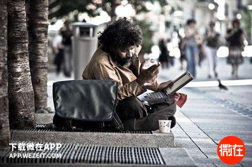 不可思议的戒烟成功,人类为了和平做了哪些事情