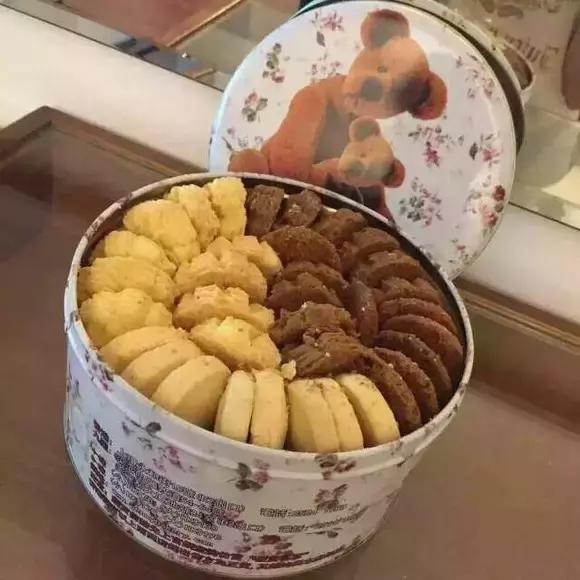 好吃进口零食,十款全球公认爆款最好吃的零食