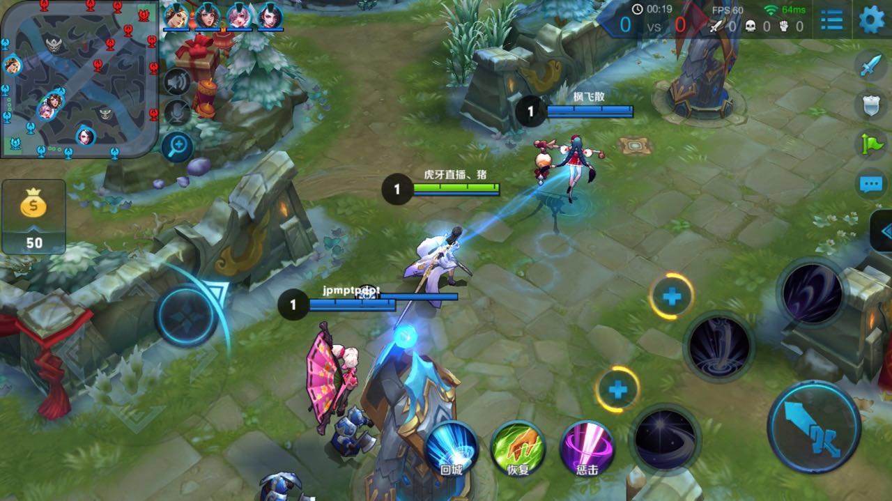 从零单排上王者最快纪录,从零单排多少胜率上王者算高手