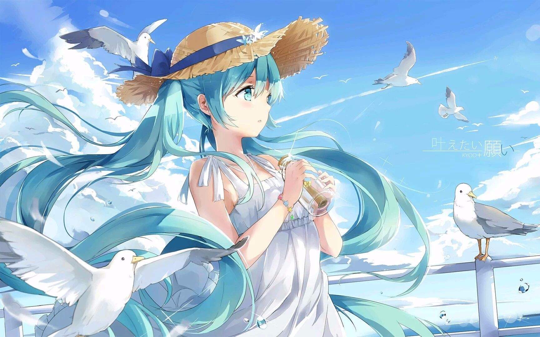 3月9日是什么日,3月9日是什么节日啊