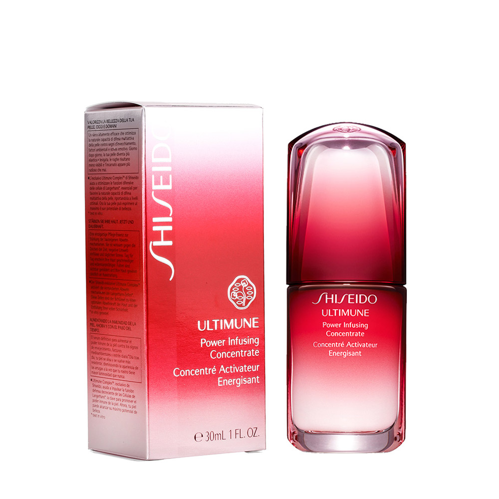 韩国卖的好的国货化妆品,韩系日系护肤品彩妆