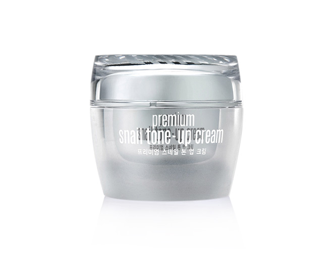 韩国卖的好的国货化妆品,韩系日系护肤品彩妆