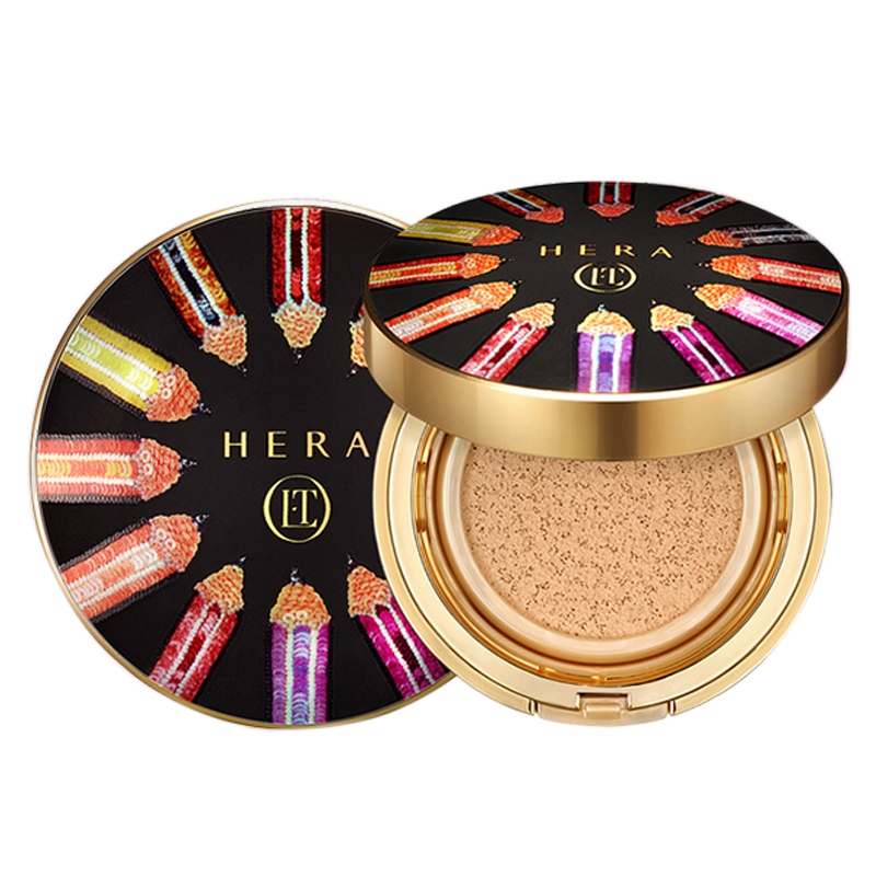 韩国卖的好的国货化妆品,韩系日系护肤品彩妆