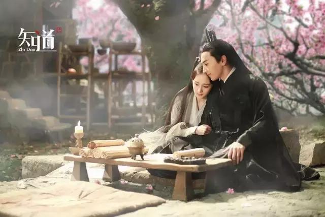 为什么这么多人喜欢玛丽苏剧,为什么很多人喜欢玛丽苏剧