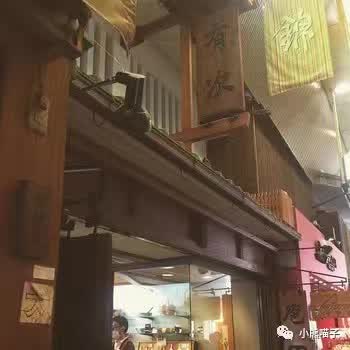 日式顶级厨刀,日式厨刀特点有哪些