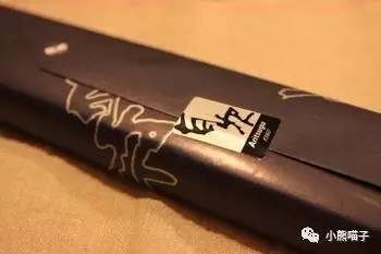 日式顶级厨刀,日式厨刀特点有哪些