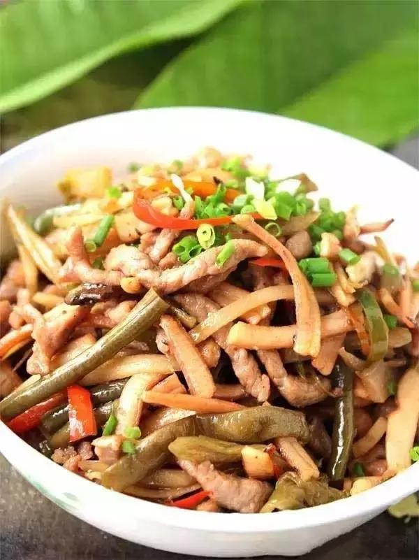 墨鱼做法大全菜谱,墨鱼烧五花肉的做法